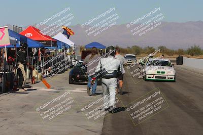 media/Oct-13-2024-Lucky Dog Racing (Sun) [[167cdb2262]]/Pits-Driver Changeovers-Refueling-Etc/